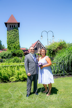00488formals