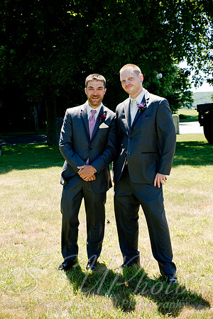 00806formals