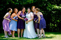 00401formals