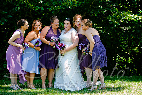 00401formals