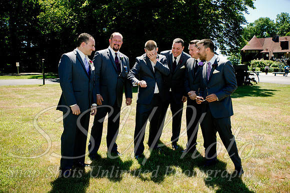 00800formals