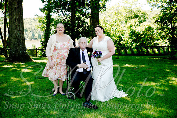00827formals