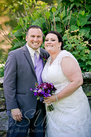 00656formals