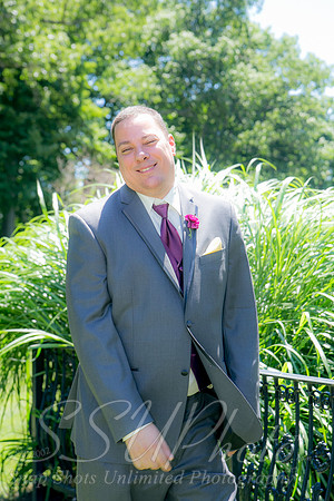00529formals