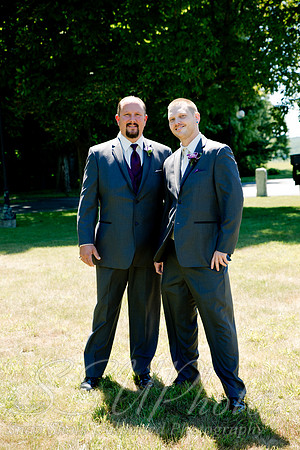 00811formals