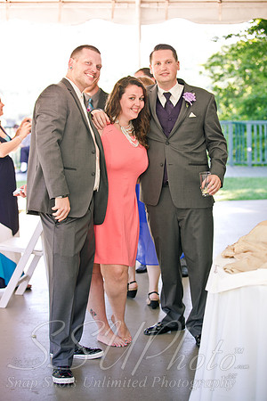00775formals