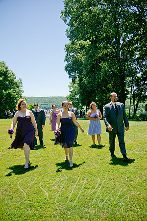 00445formals