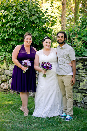 00668formals