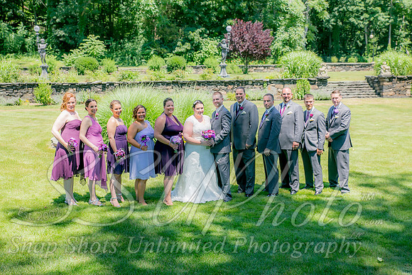 00909formals