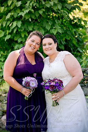 00663formals