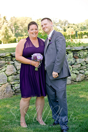 00675formals