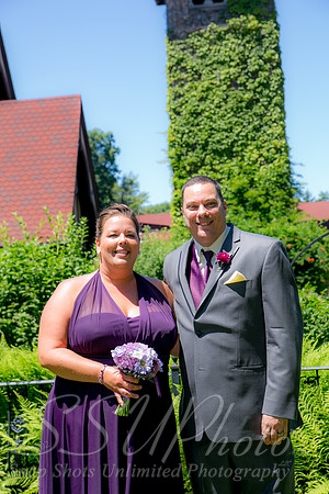 00475formals