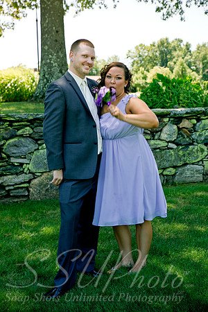 00942formals