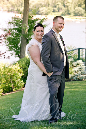 00751formals