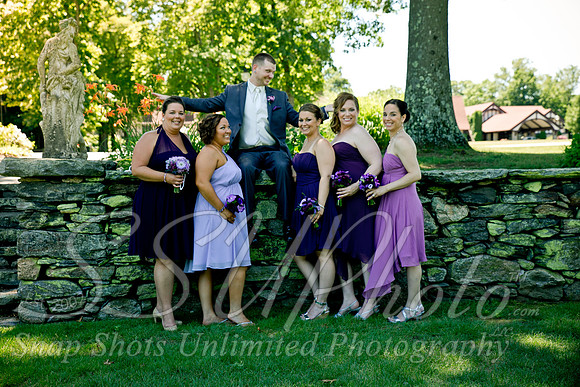 00929formals