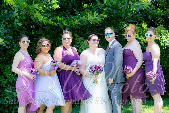 00547formals