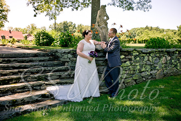 00953formals