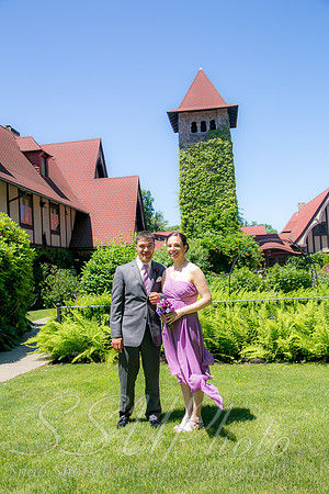 00469formals