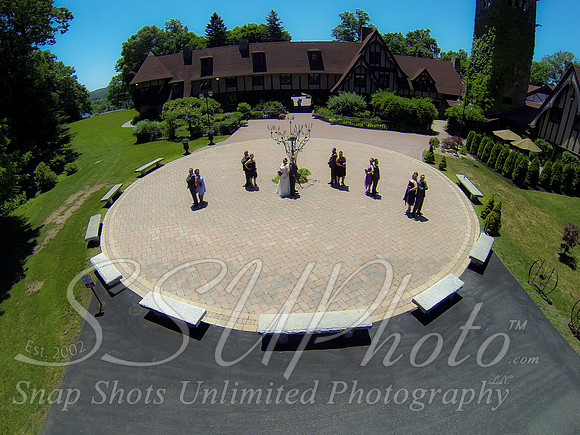 00420formals