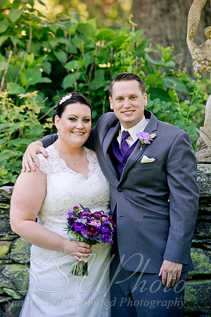 00652formals