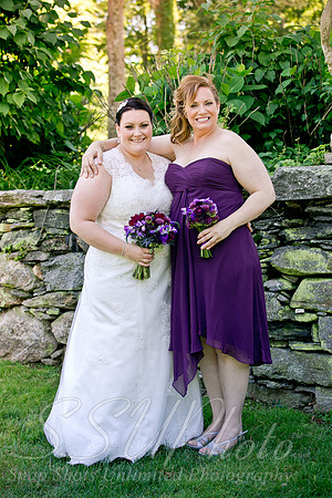 00683formals