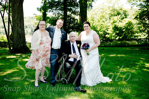 00824formals