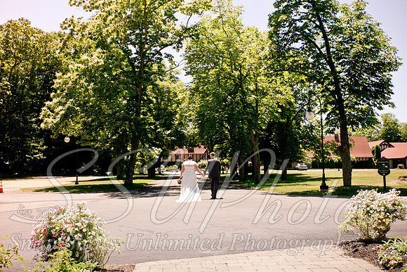 00993formals