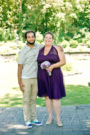00622formals