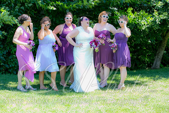 00558formals
