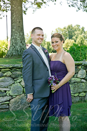 00947formals