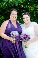 00395formals