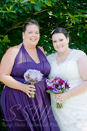 00395formals