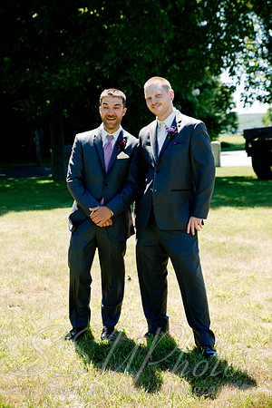 00807formals