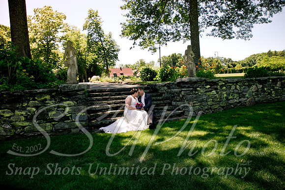 00976formals