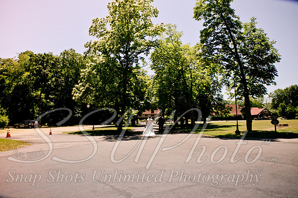 00995formals