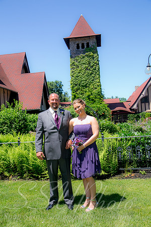 00480formals