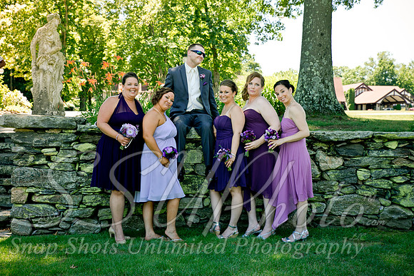 00931formals