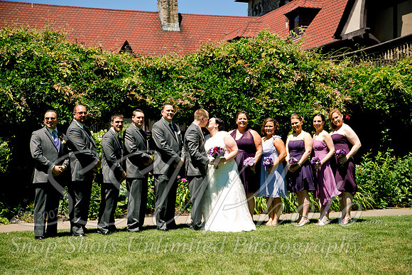 00454formals