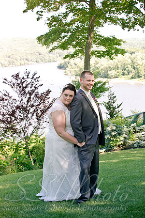 00753formals