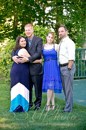 00778formals