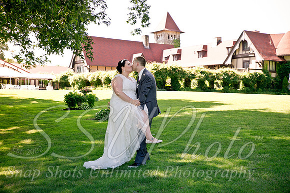 01027formals