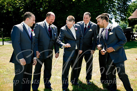 00797formals