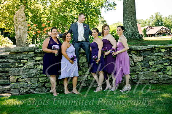 00928formals