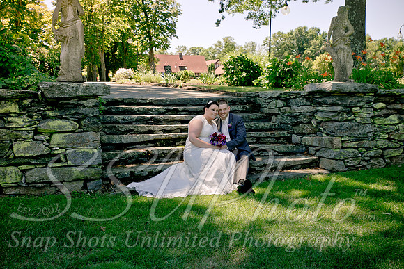 00964formals