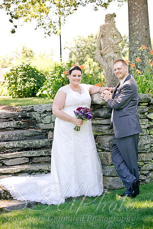 00690formals