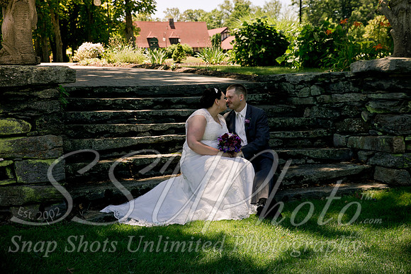 00969formals