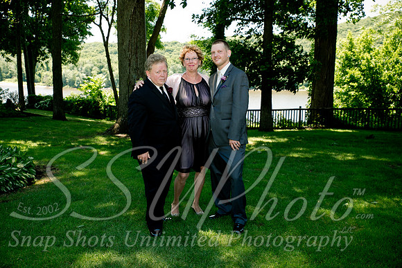 00850formals