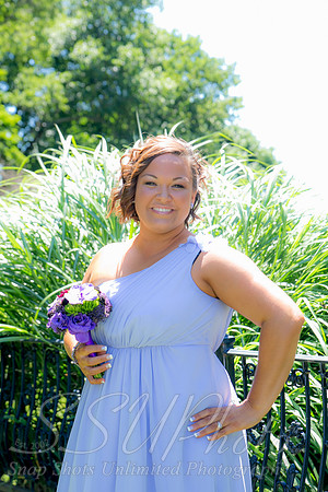 00494formals