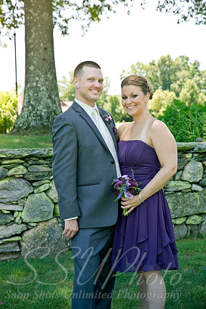 00946formals