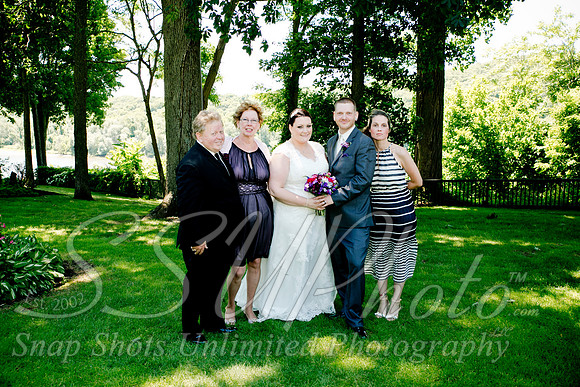 00844formals